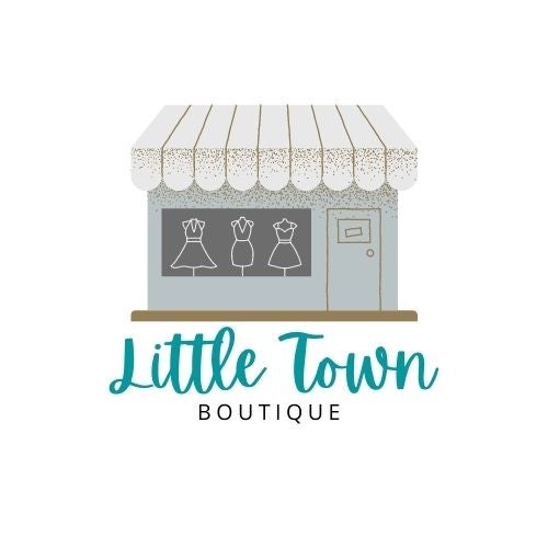 Home Little Town Boutique